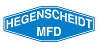 Wartungsplaner Logo Hegenscheidt MFD GmbHHegenscheidt MFD GmbH